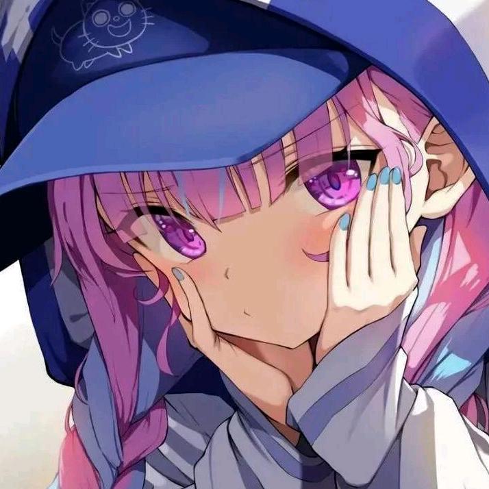 桶装水