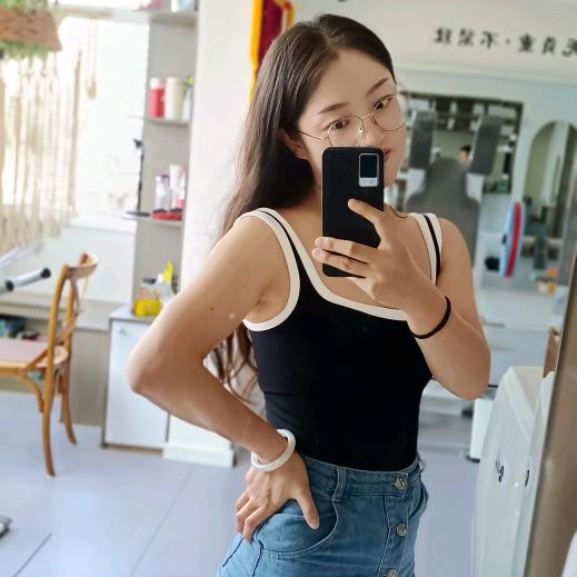 花厨·21天减脂塑型训练馆小玉老师