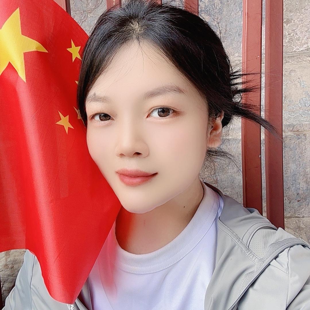 Li丽