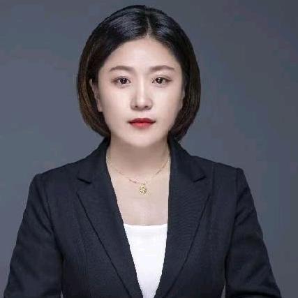 大连高新韩总探房