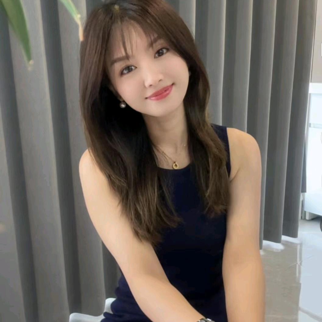 @宝儿@