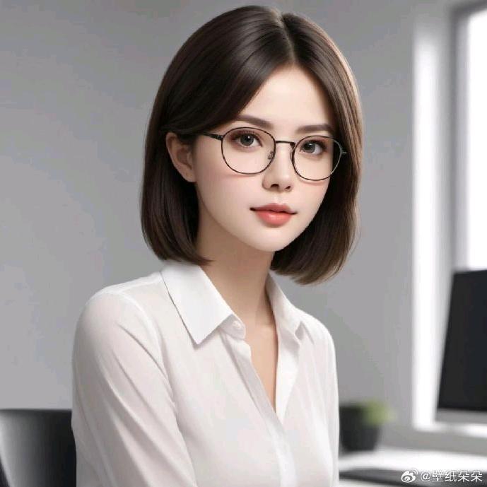 小袁老师聊银行校招
