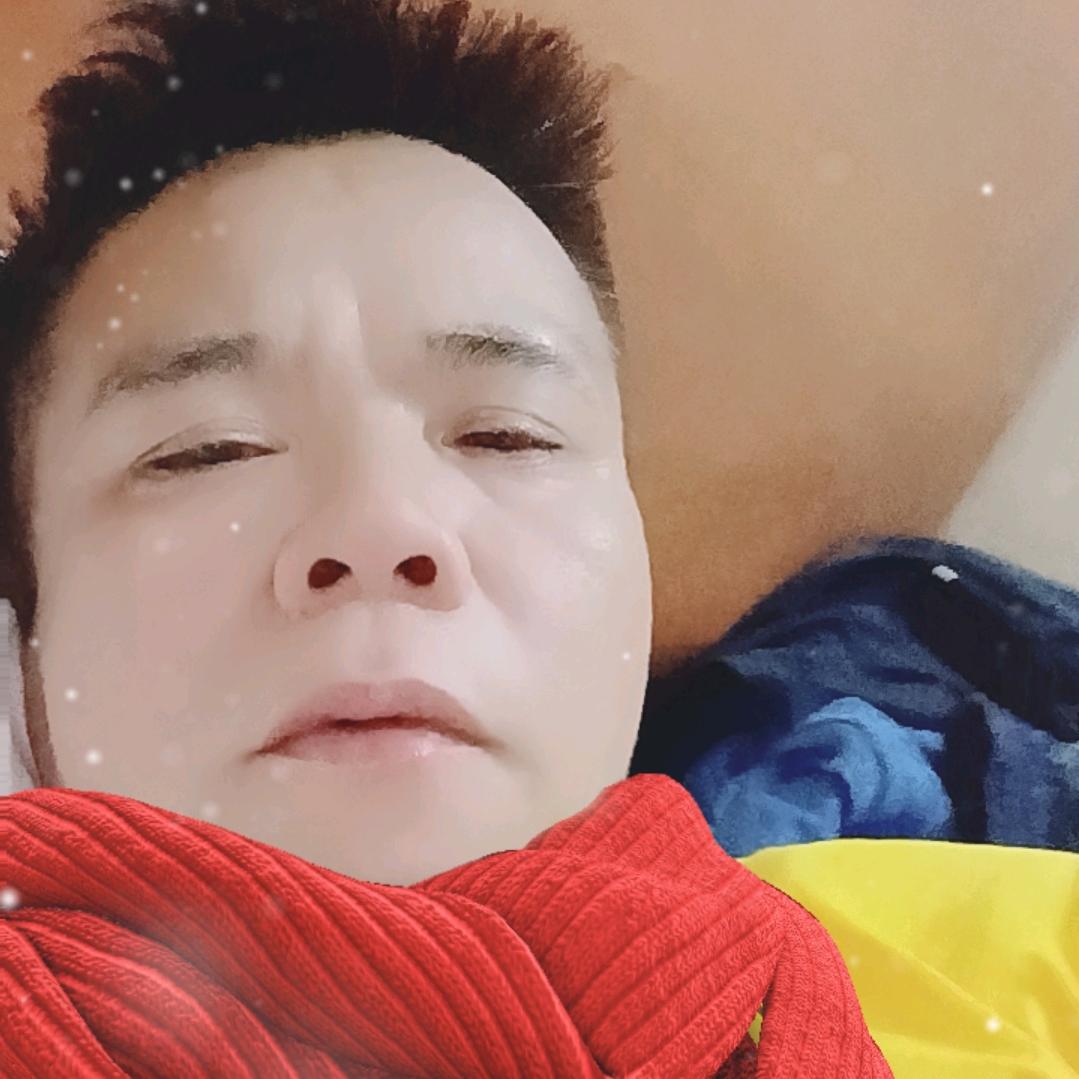 k龙爸
