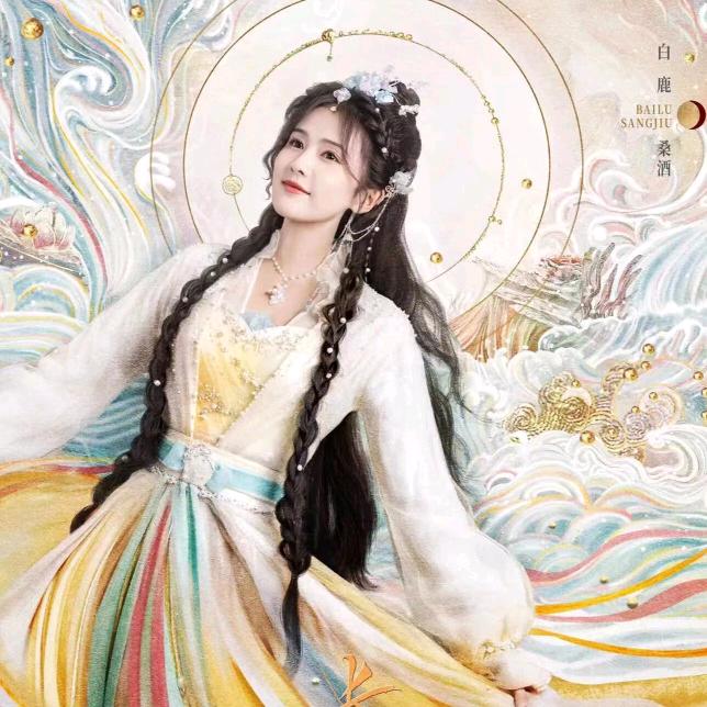 💞愿时光ꦿ待 ꦿ我ꦿ如ꦿ 初ཀྀ࿐