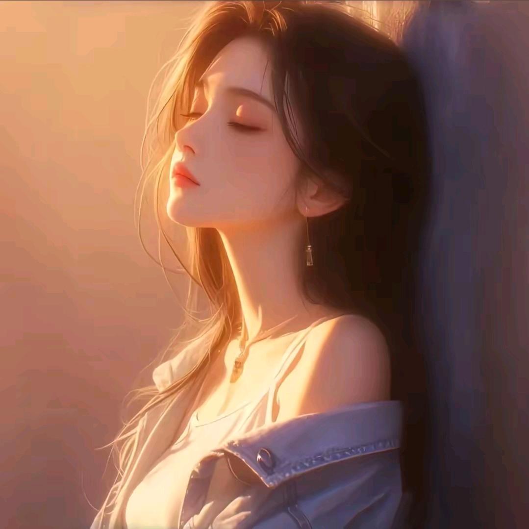 ටᆼට眠绵羊