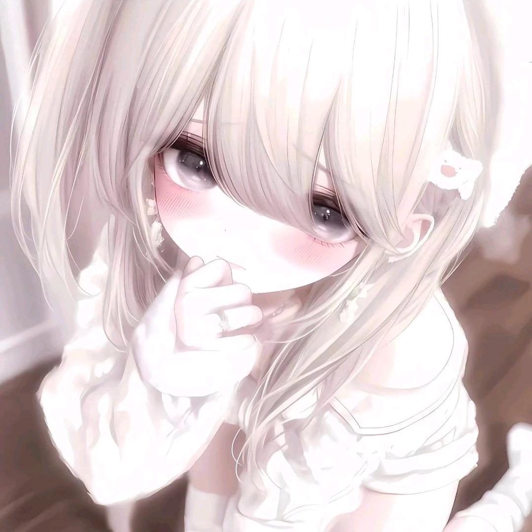 月辞💒