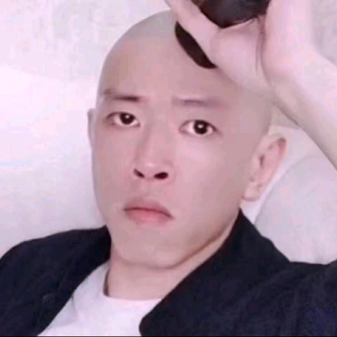 花姐女装小号