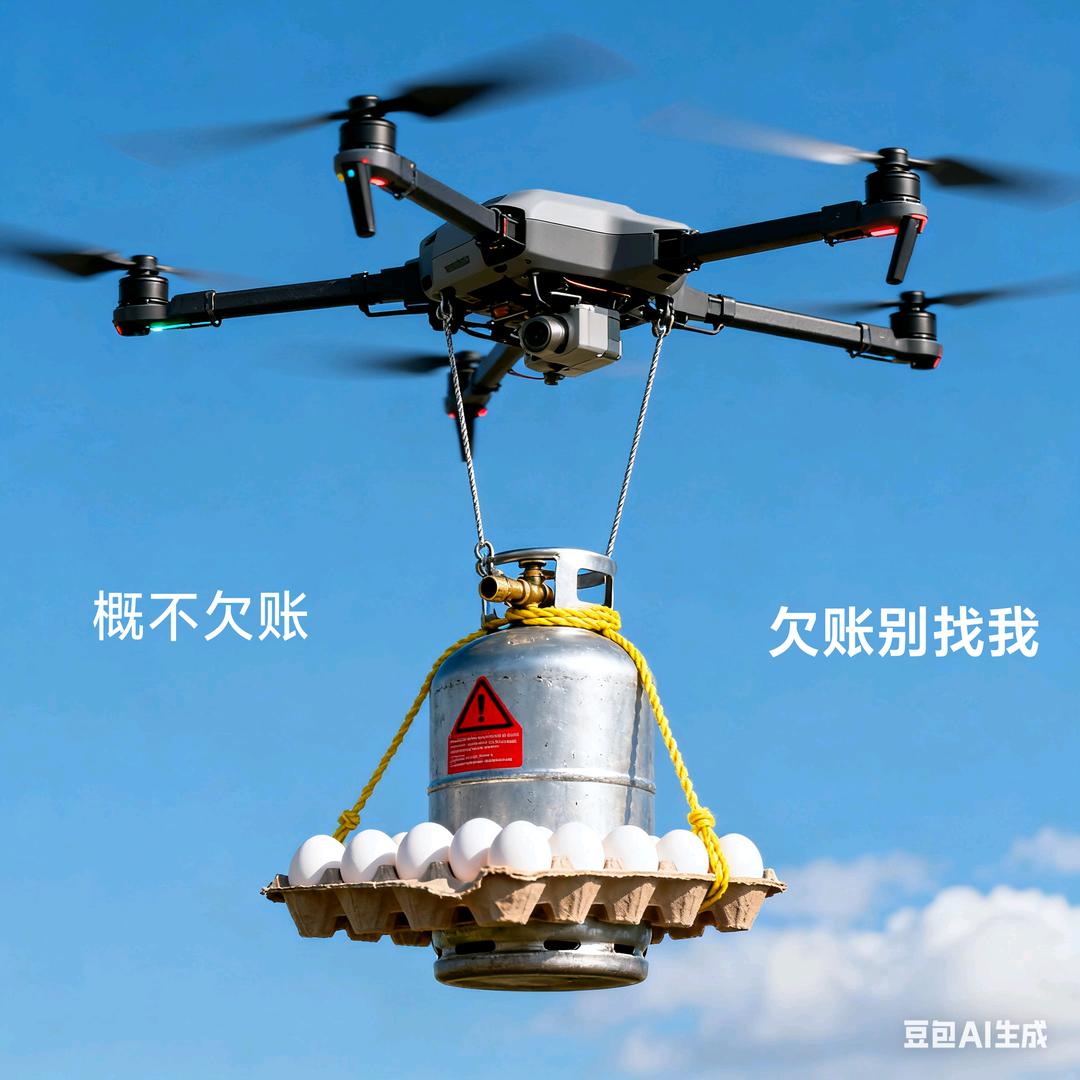 开飞机🛩️丢炸弹💣横跨黄河土鸡蛋🥚