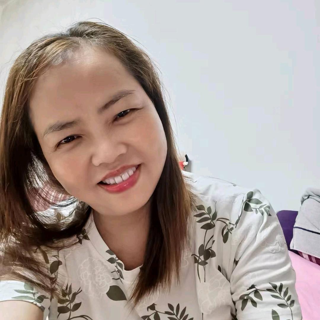 许华升-优选好物