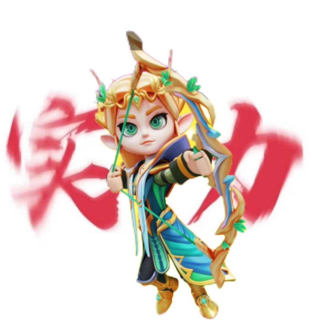 主播历战乄削弱版