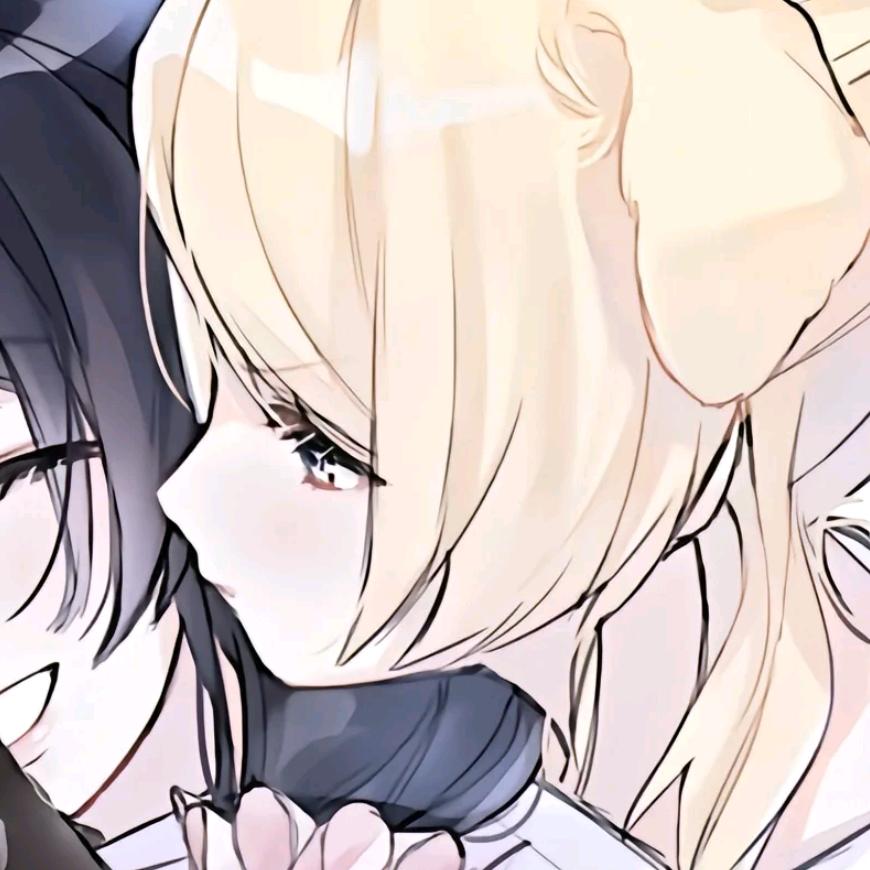 师师(有关必回)
