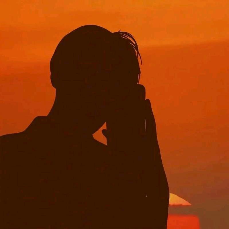 大丰收