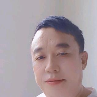 天霸