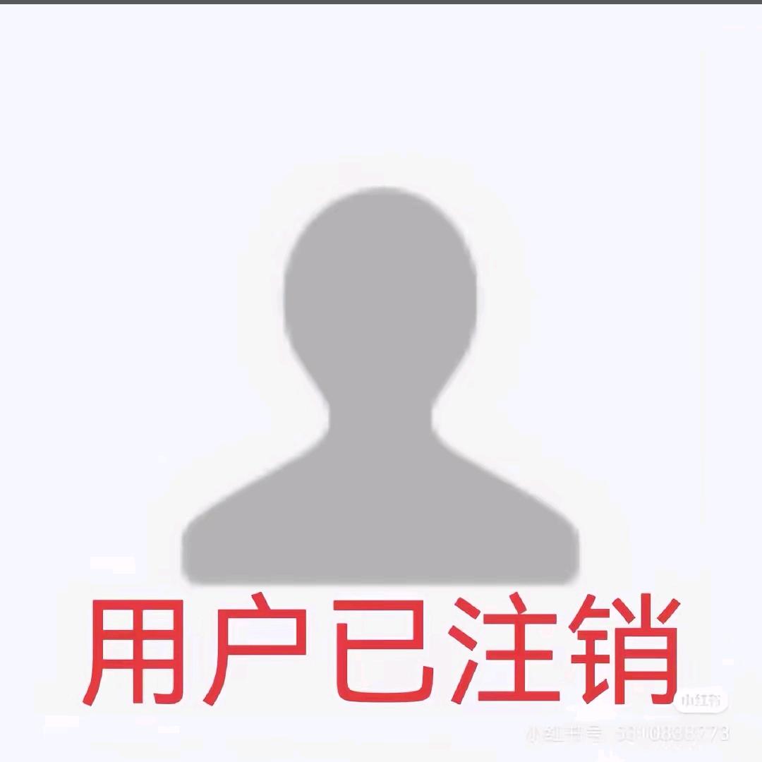 顶峰相见
