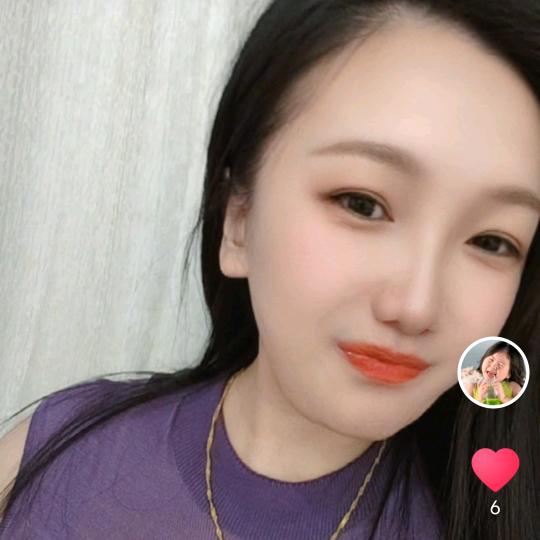 李莎莎天蝎座