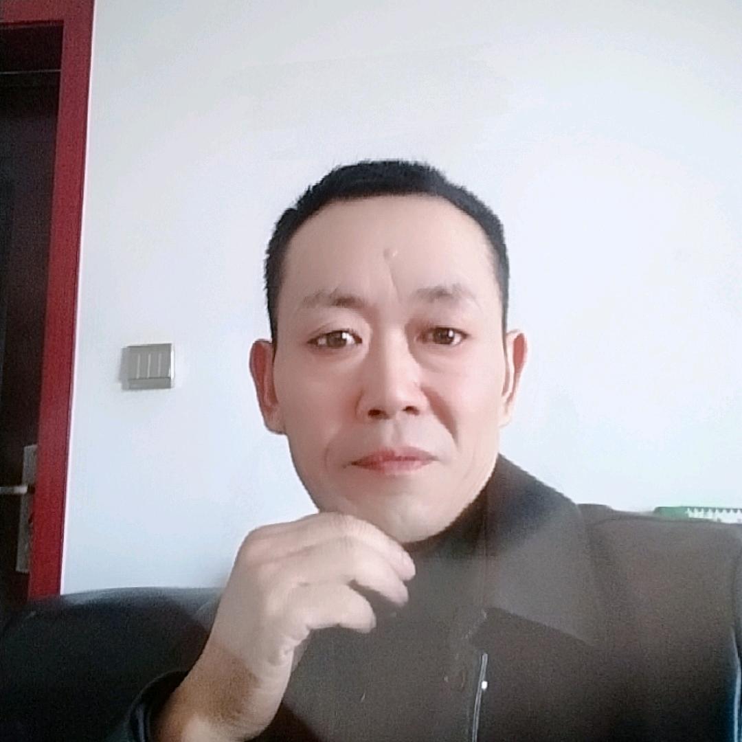 晋城老王沙场。