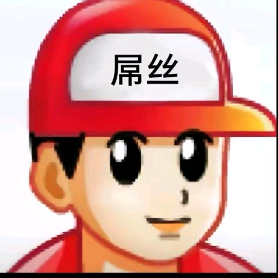 钵兰街的夜/.