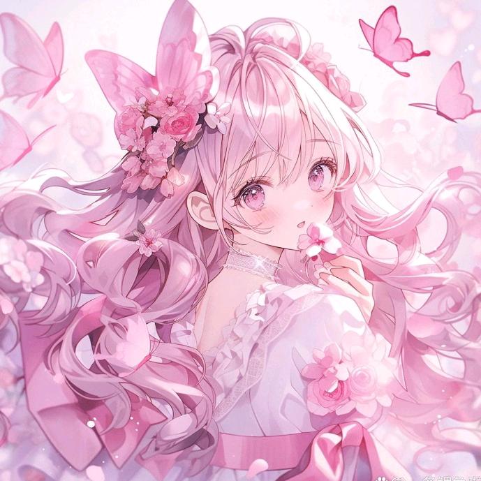 言月❣️头像