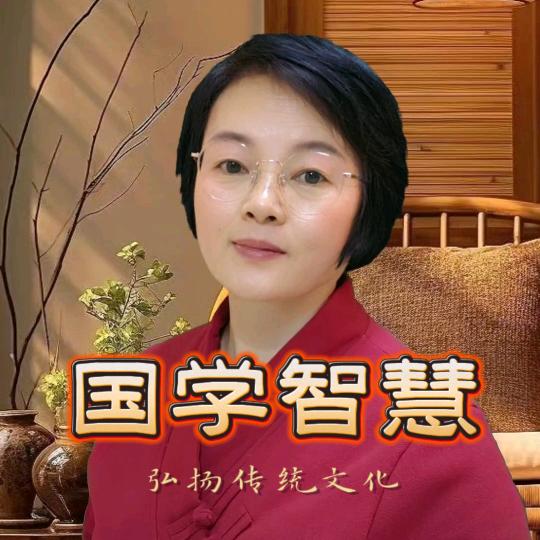 晴姐