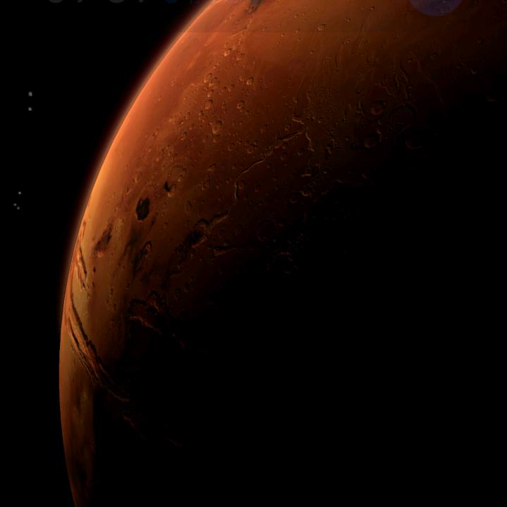 超级磐星