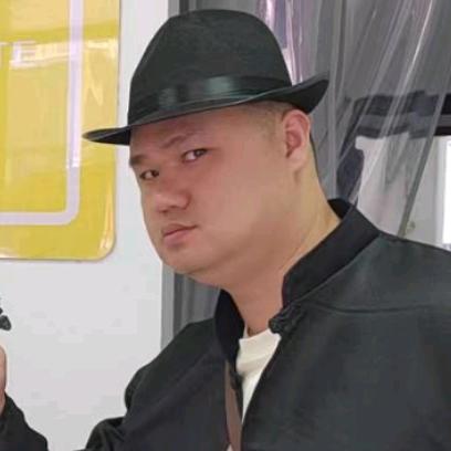 广西领先房地产有限公司