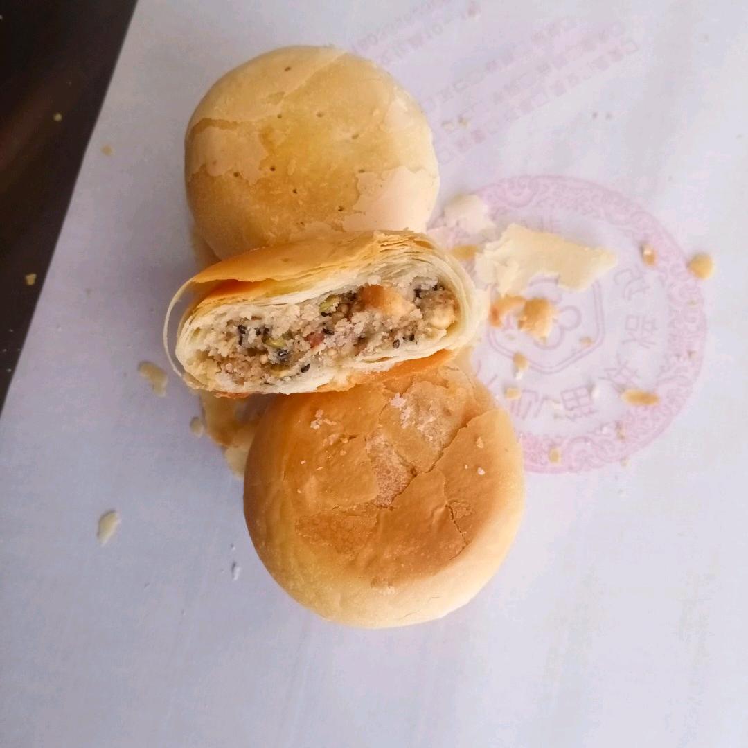 连云港开心点蛋糕坊赣榆