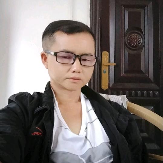 单身七哥