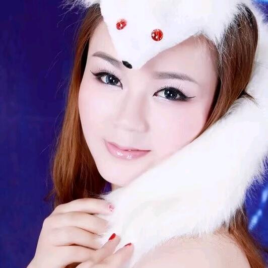 小雪儿