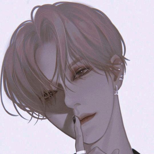 歪歪磨