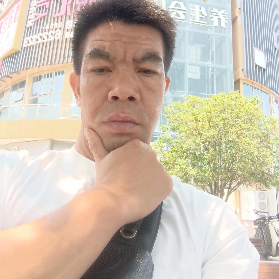 好山好水好风光