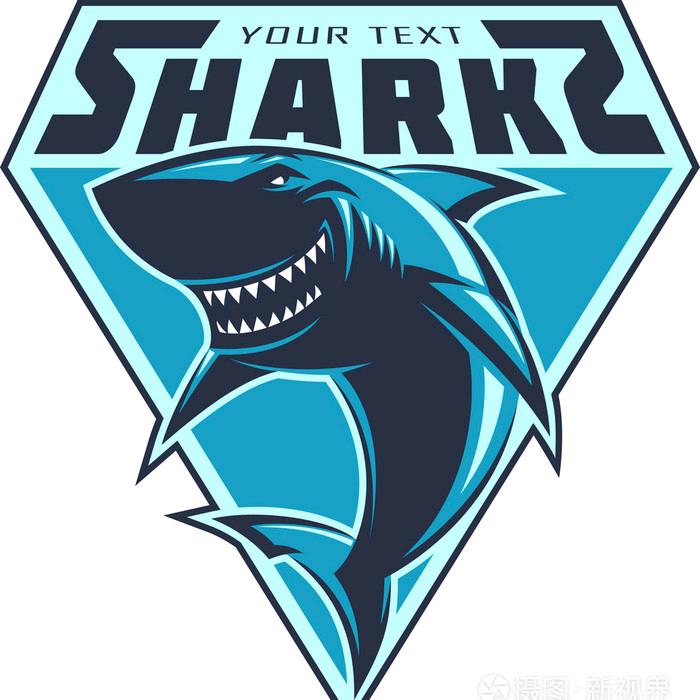 鲨鱼电竞（中山东成路店）