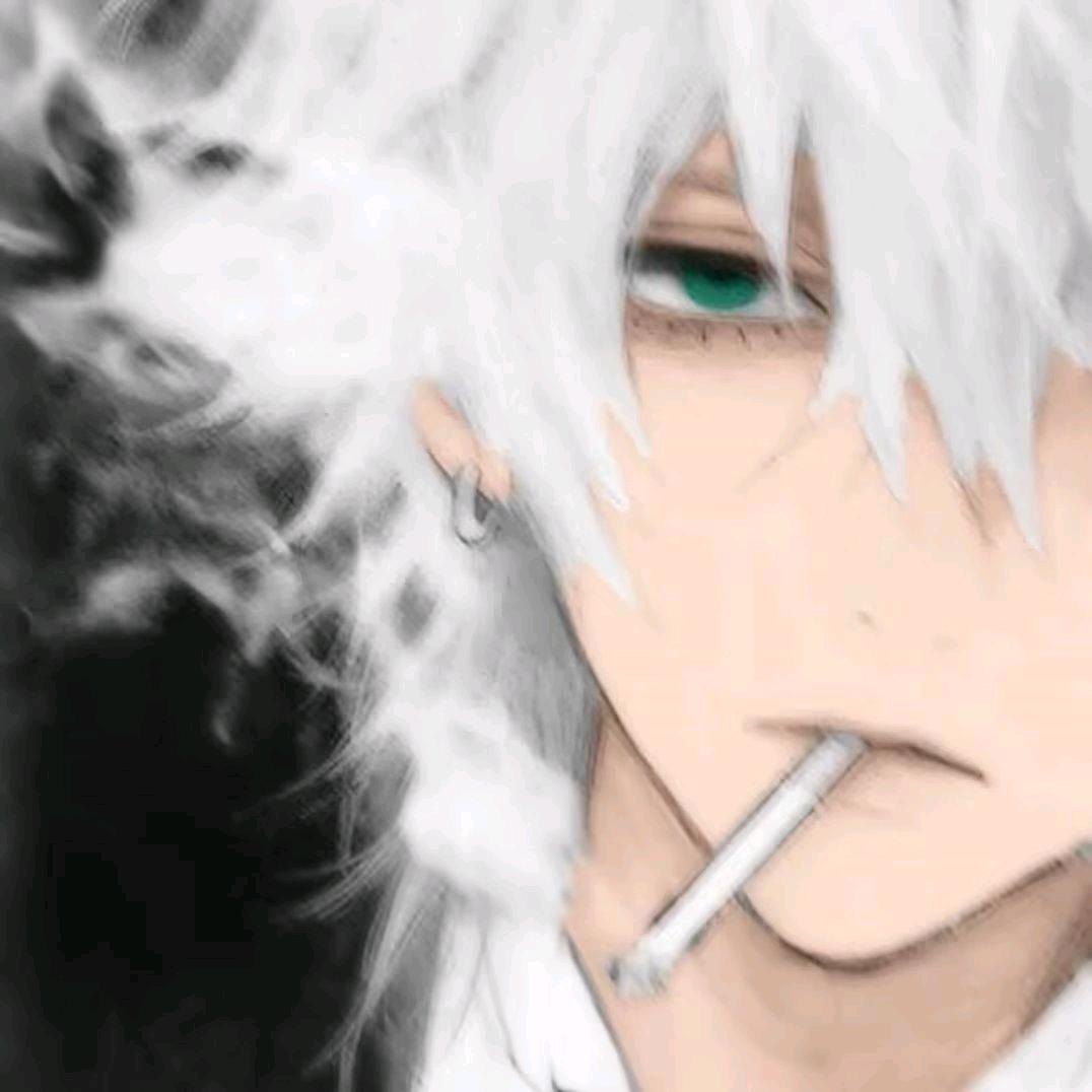 三十四岁老大爷