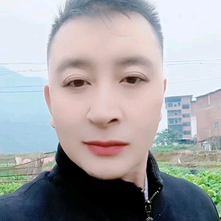 俊伟同学