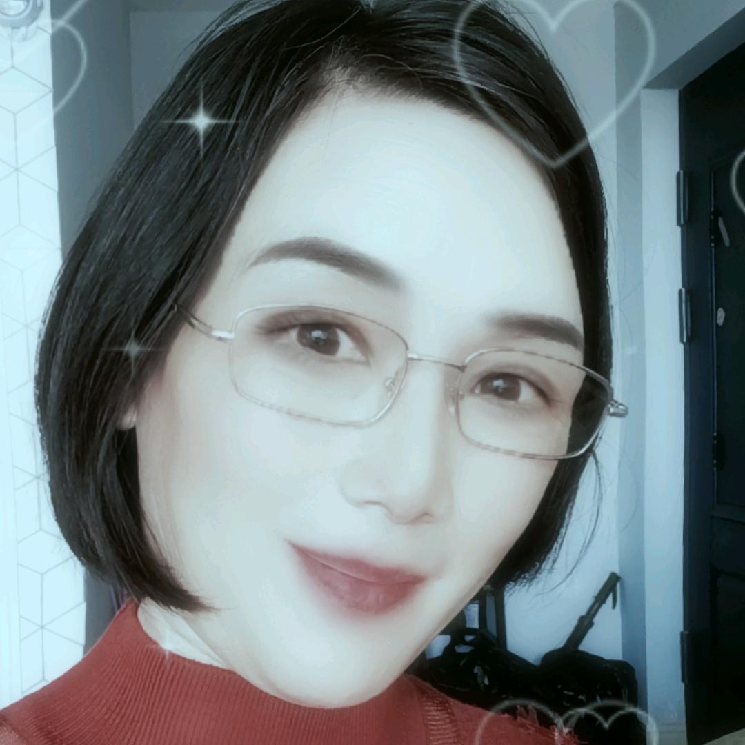 @胡姐💋