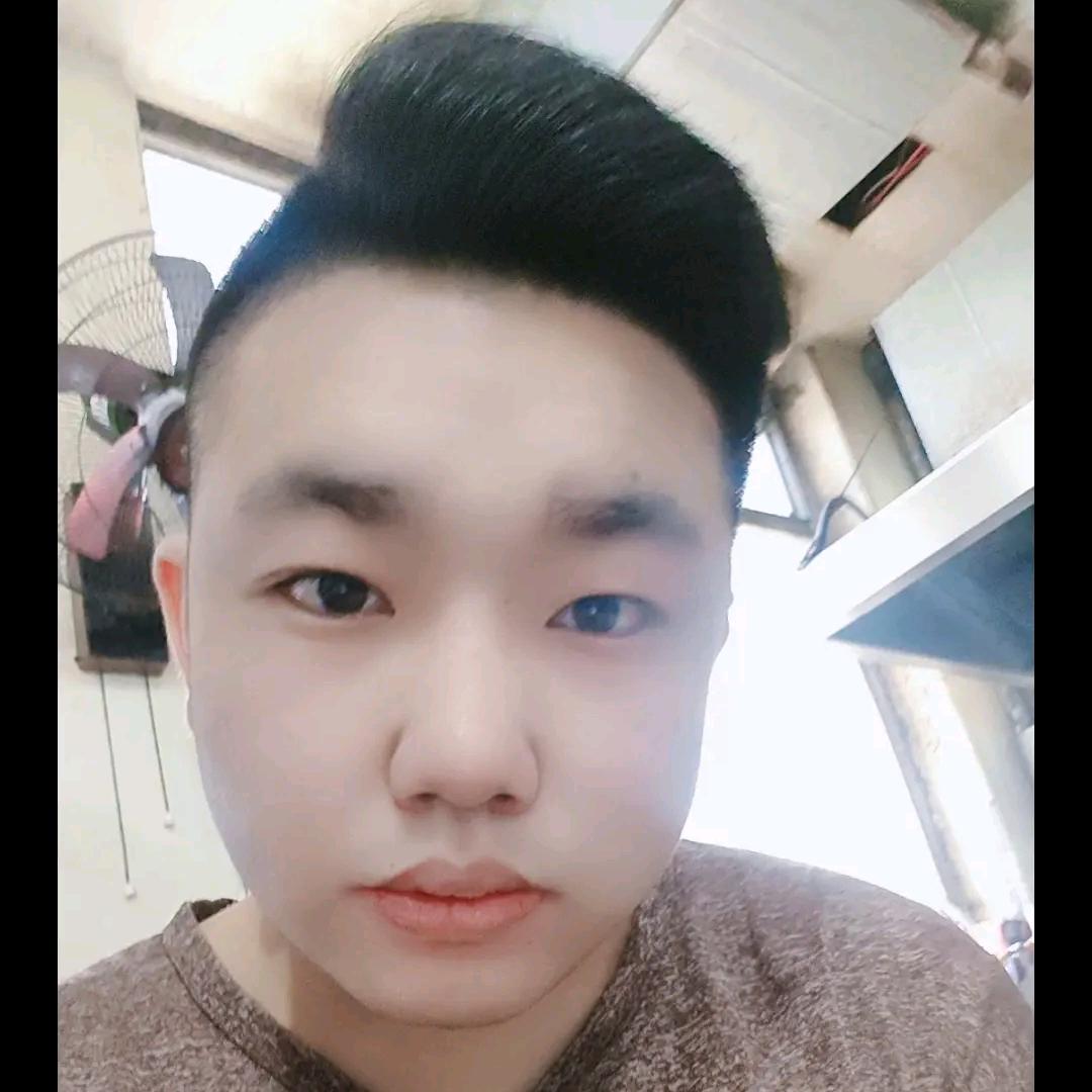 朱孟伟