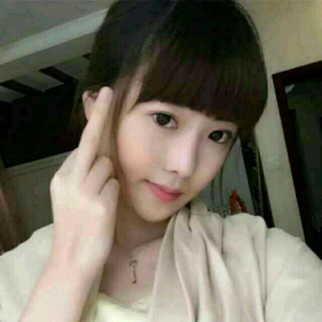 一缕阳光