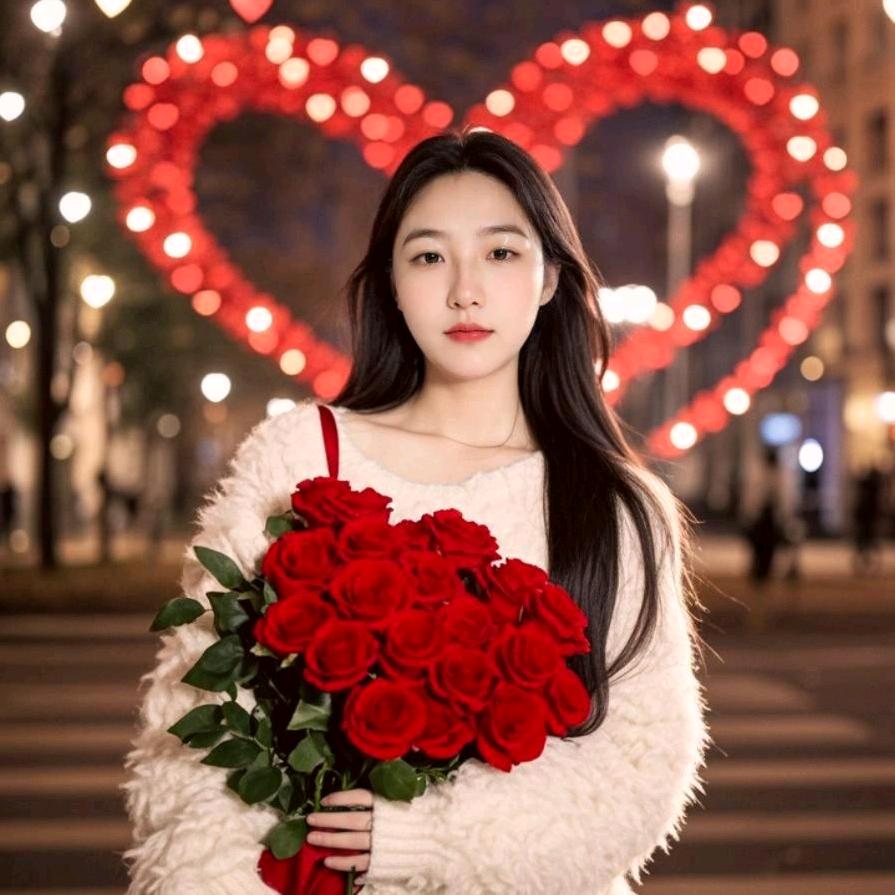 华姐( ﹡ˆoˆ﹡ )