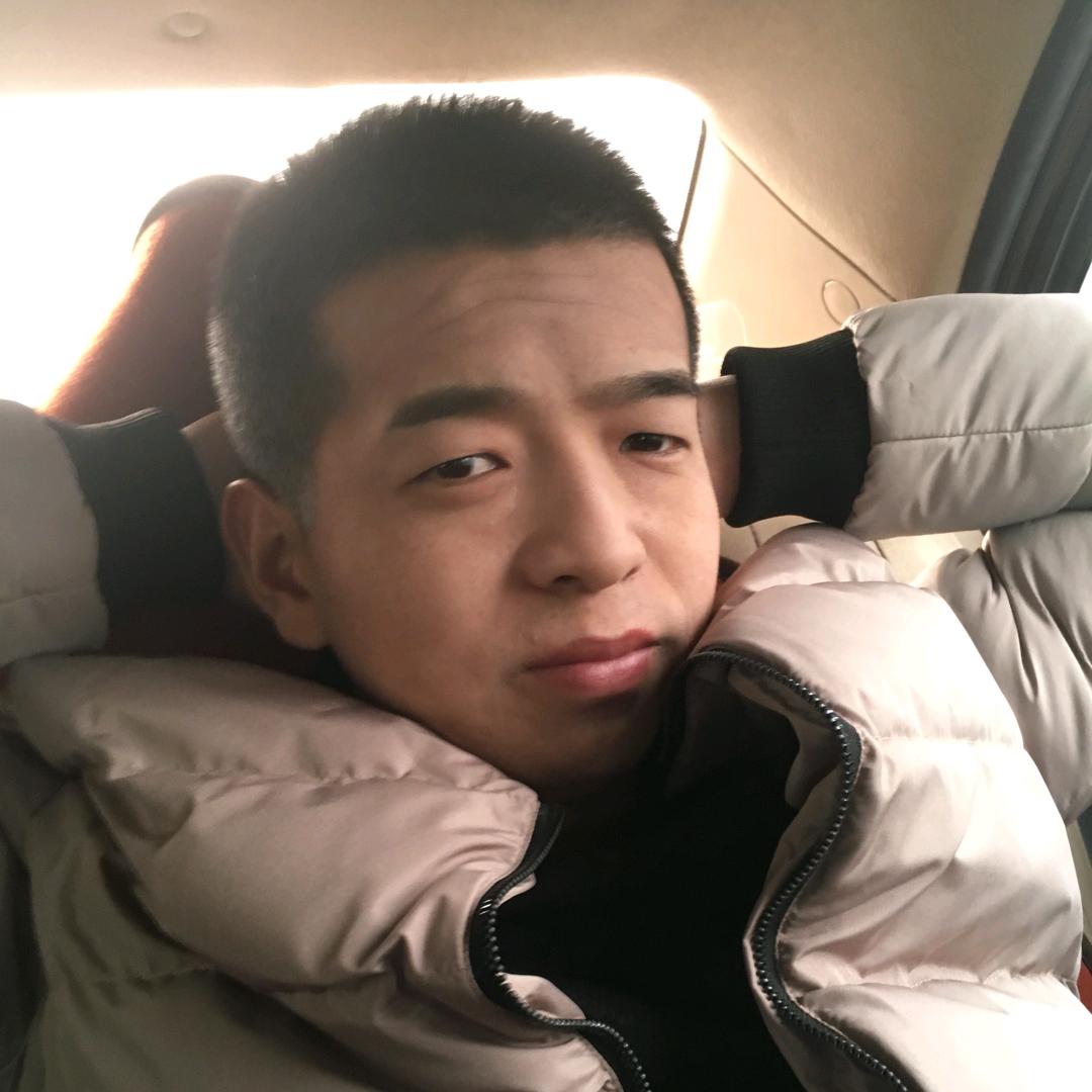 祁县彬彬车行