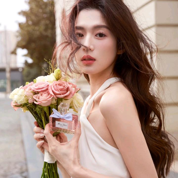 帮打☎️+帮🕊