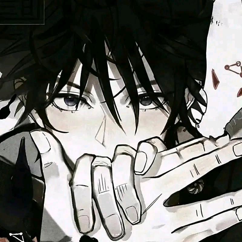 素问（国服马超差两万分）