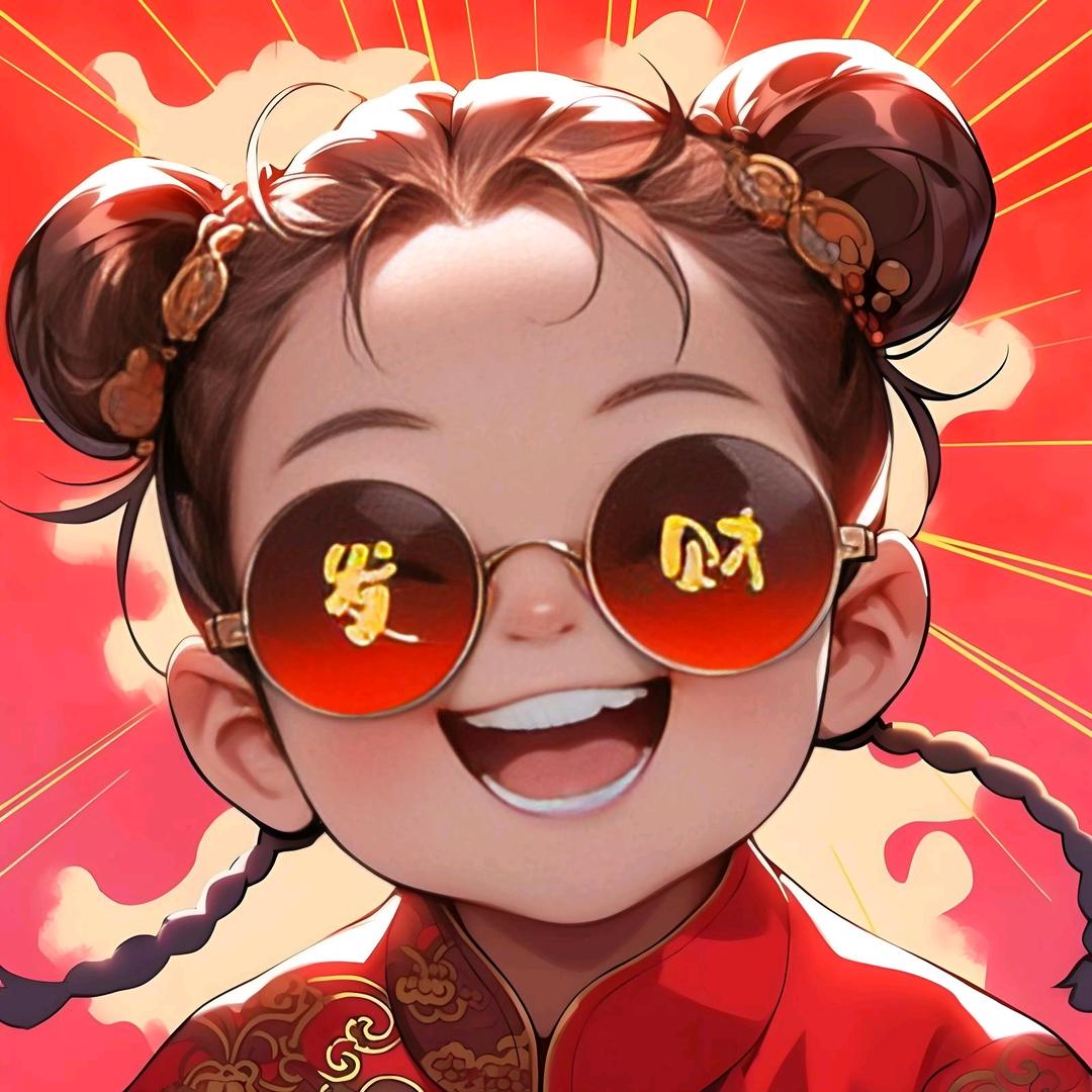 一颗陈皮话梅糖