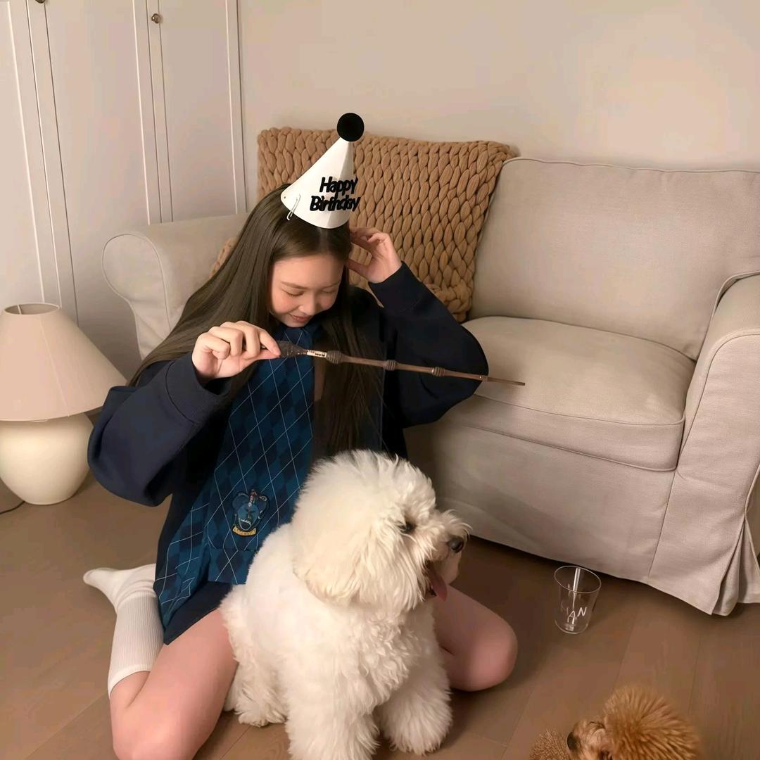 ︉︋ㅤ︋︉︋ㅤ︋︍