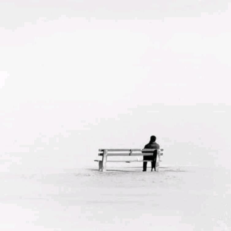 这个败类很斯文