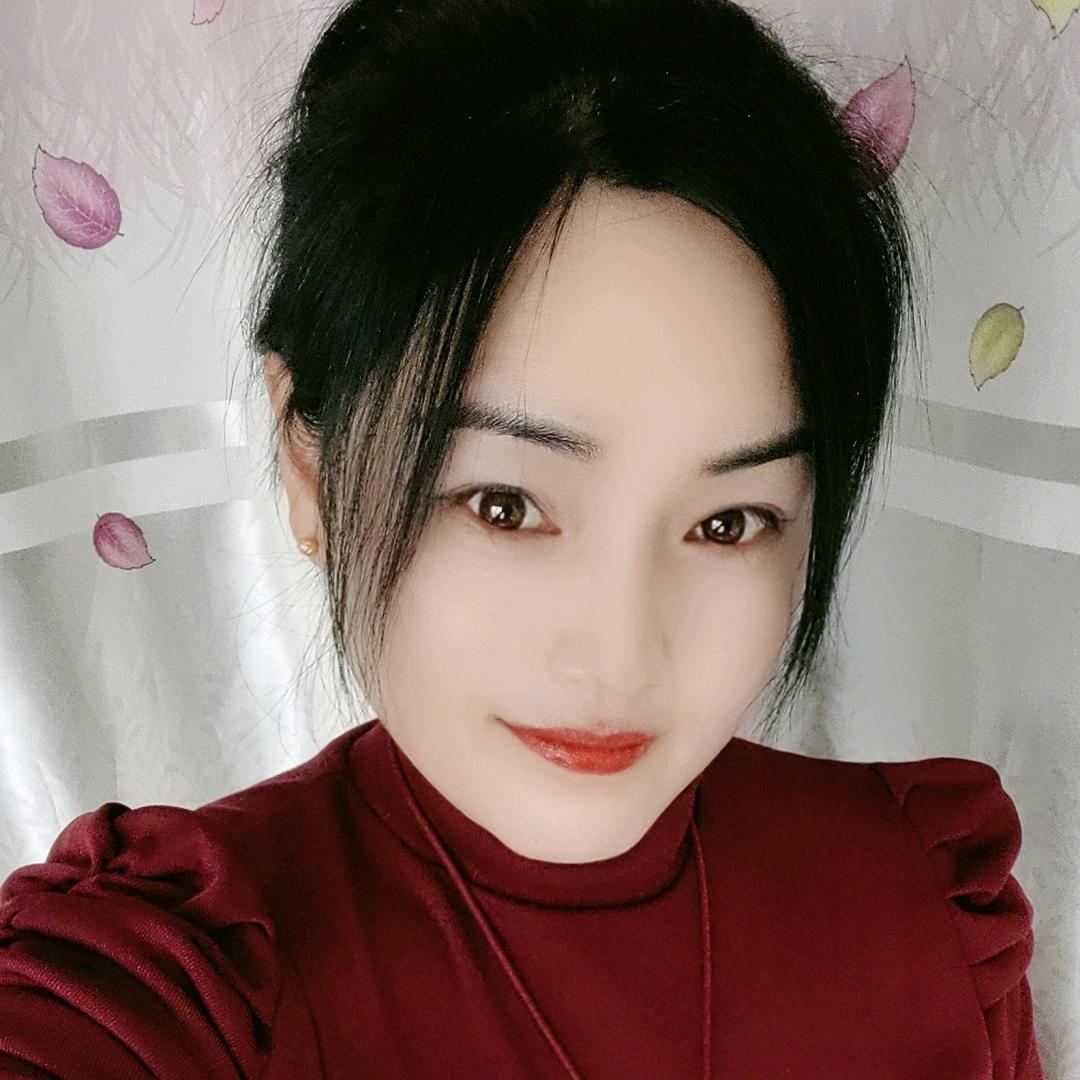 梅姐