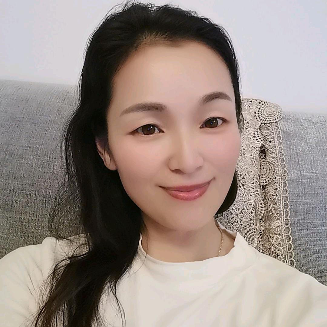 飞儿 首播（晚7点半）
