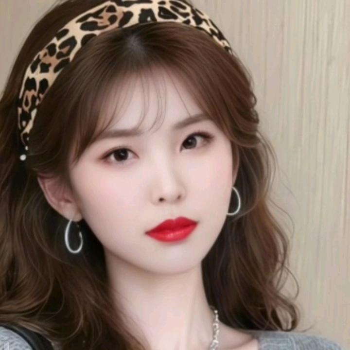 ꧁💞1314᭄ᩚ꯭ᩚ💞᪲