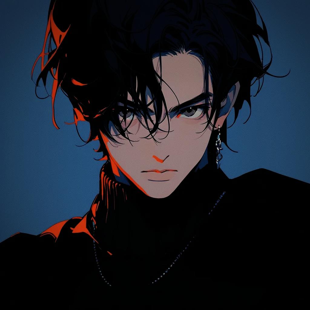 小逸💘