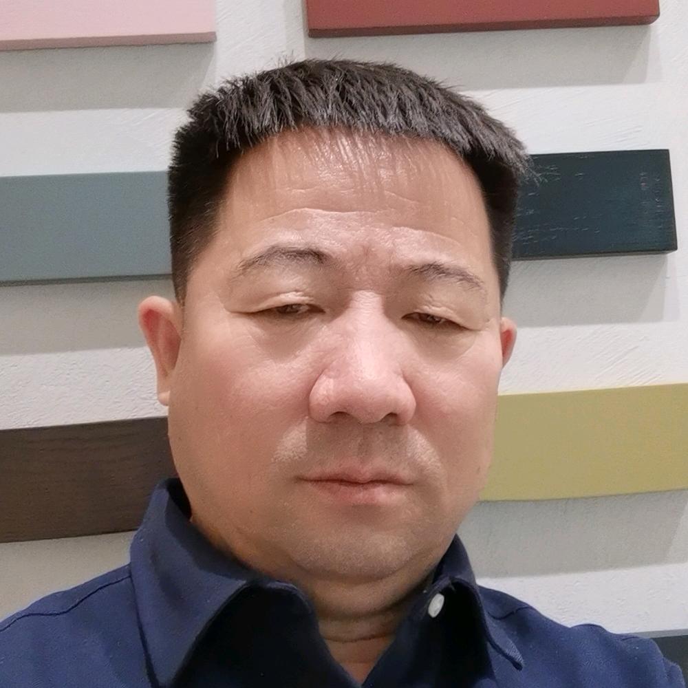 唐山好门窗，赵四哥