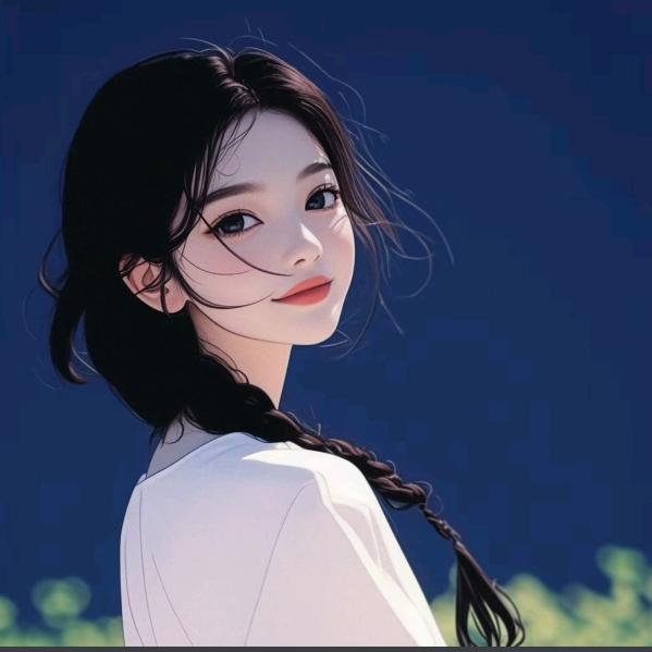 燕窝丝