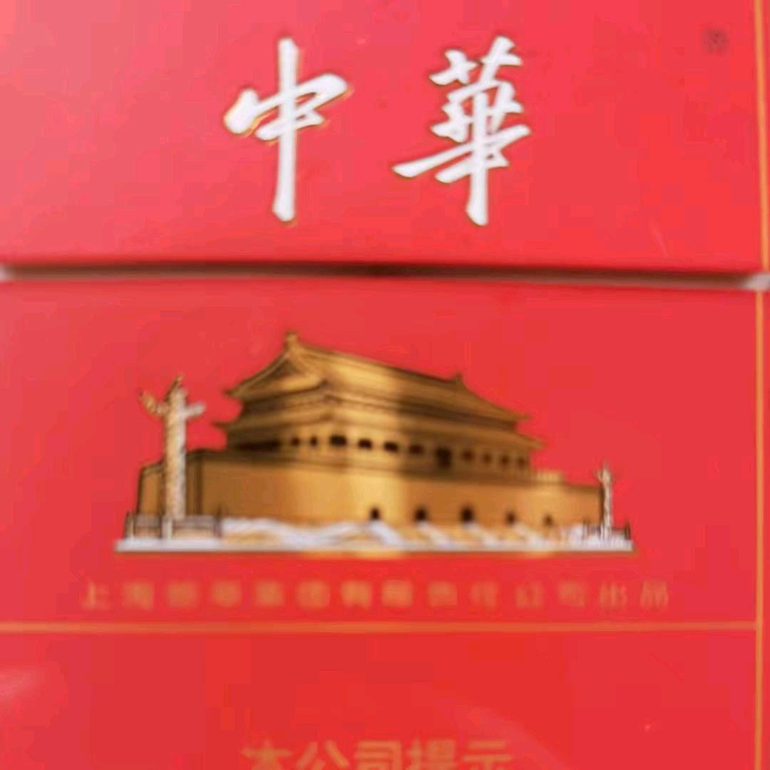 2025励志前行